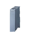 Siemens H3566
