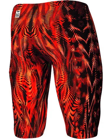 Jammer Size 28 Z524