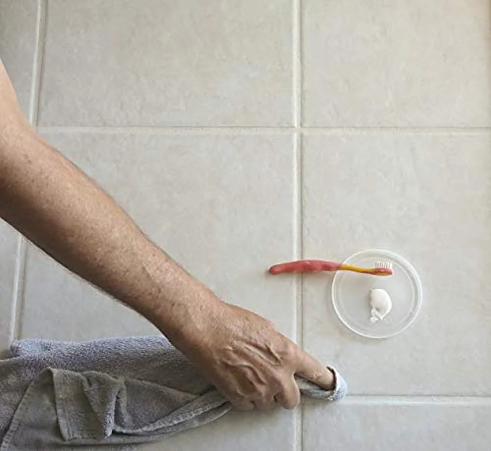 8 OZ Grout Refresh & Sealer P563740