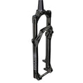 Black Suspension Fork I73597