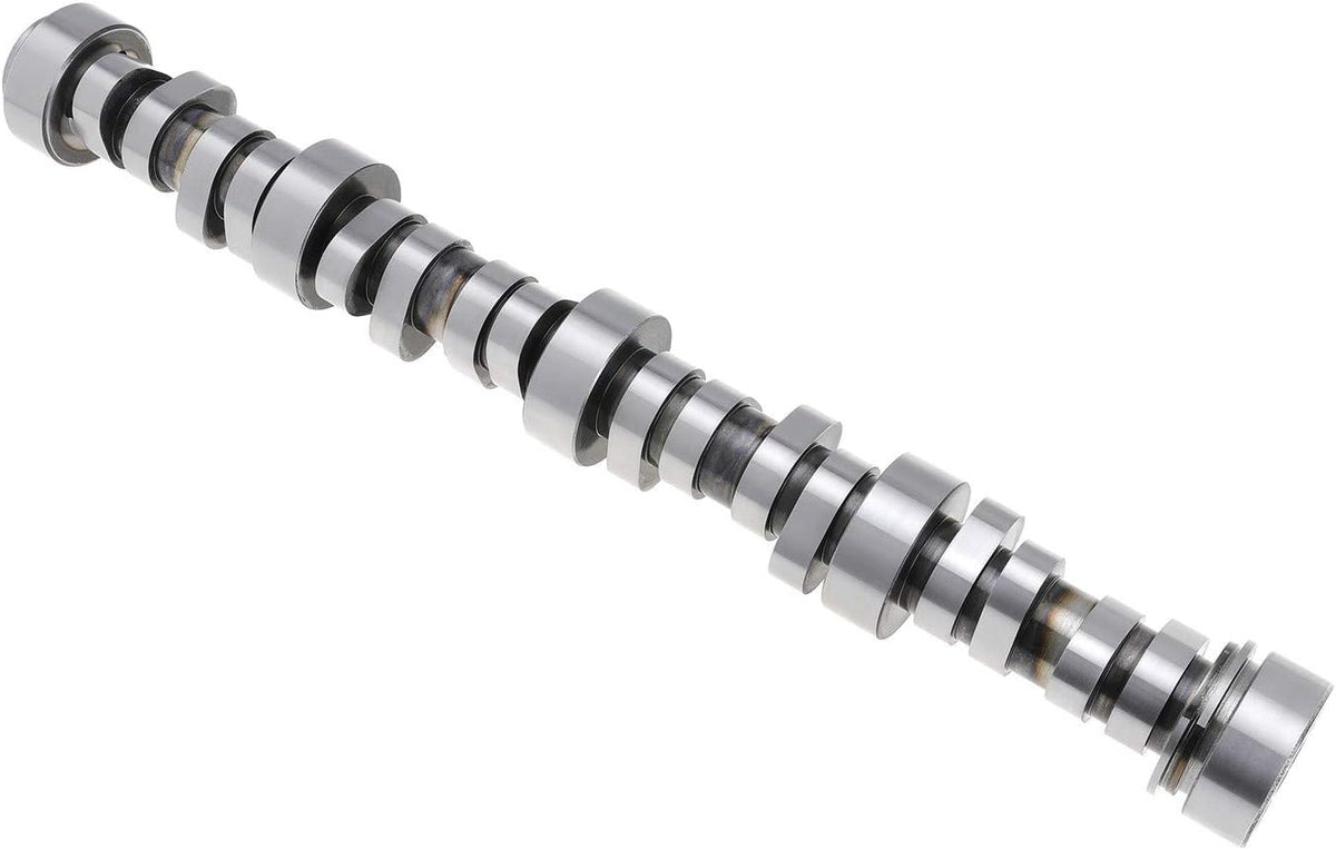 3.595 Engine Camshaft Hydraulic Roller Lift Cam for GM LS 5.7 L V8 K3888