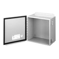 Electrical Enclosure J86631