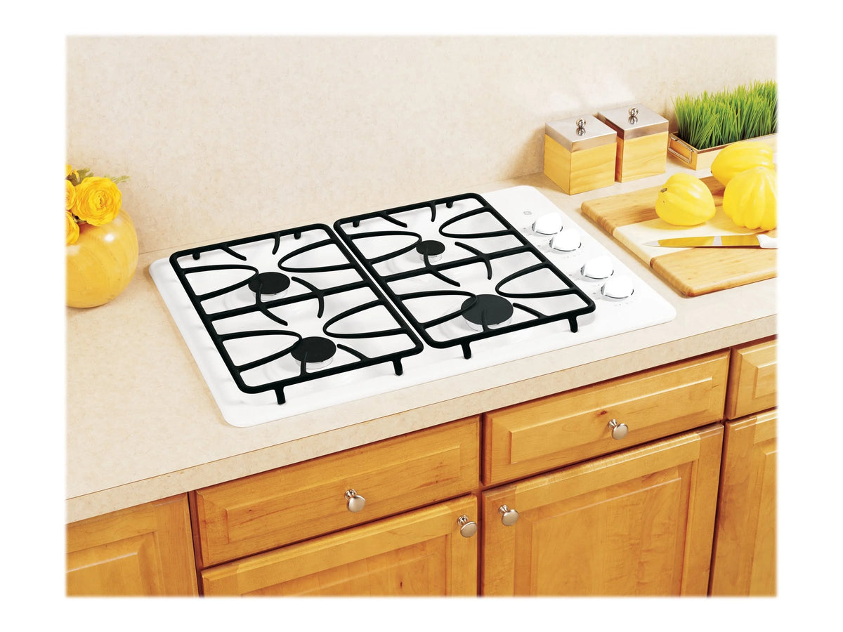 Gas Cooktop O59490