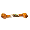 Roasted Knot Bone Dog Chew D9357