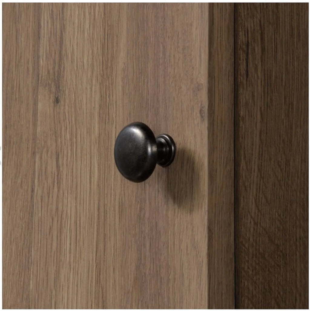 Hutch R7343