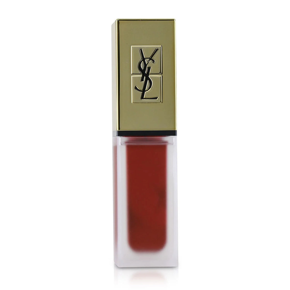 Metallics 6ml/0.2oz W466338