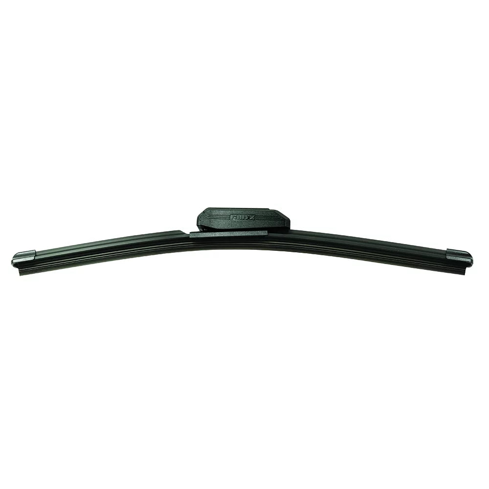 24 2-in-1 Windshield Wiper Blade U1509