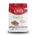 Beef & Red Lentils Grain Free Dry Dog Food C715867