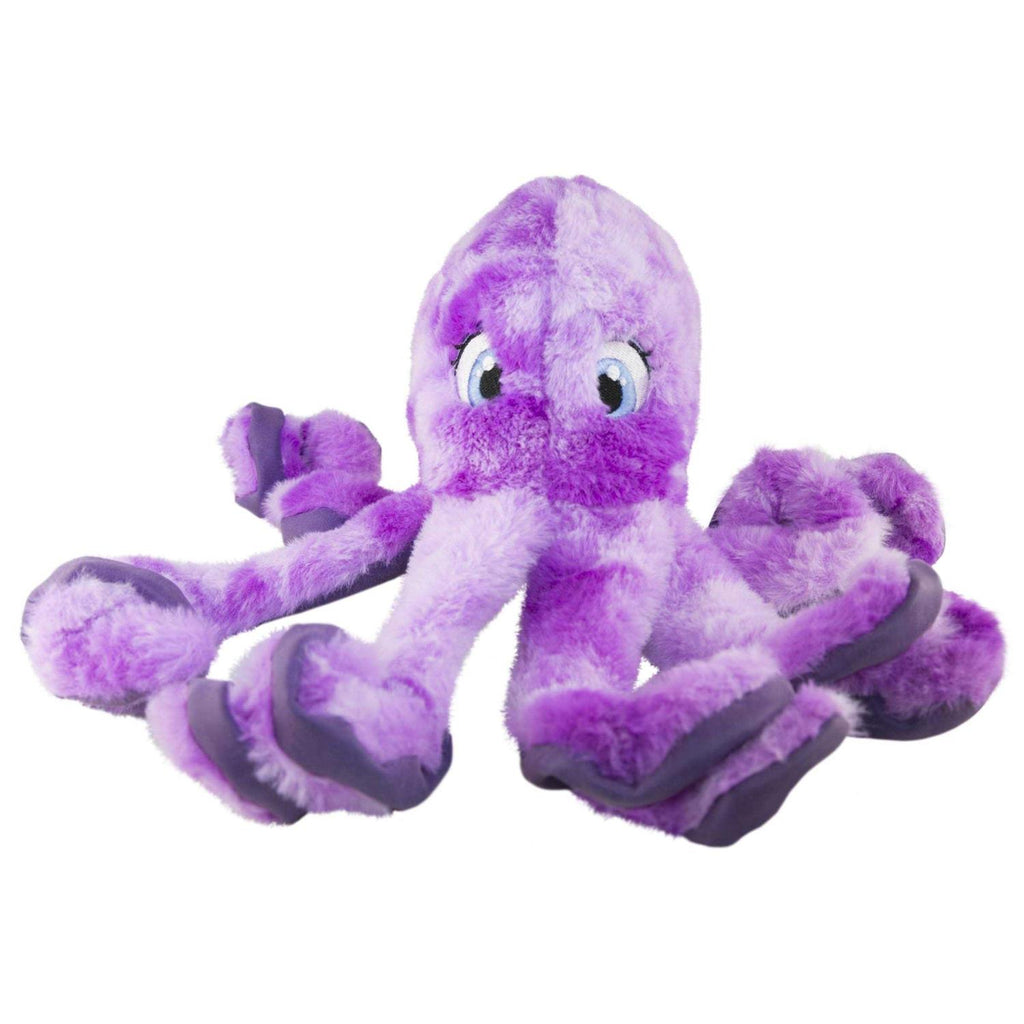 Octopus Dog Toy R479582