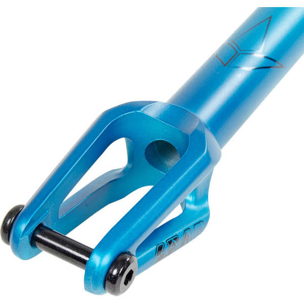 SCS Fork I967047