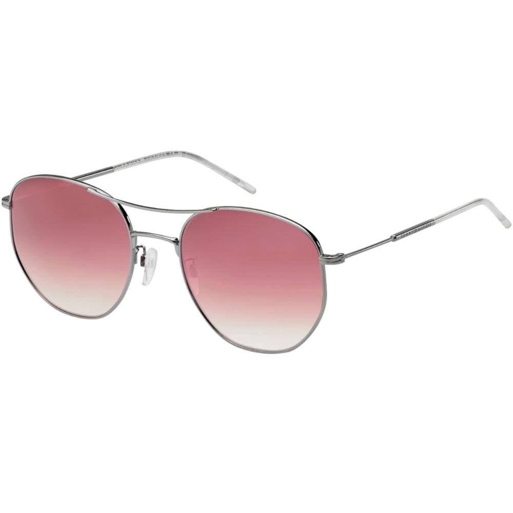 Sunglasses N878198