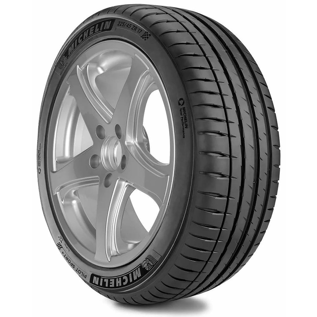 215/40ZR18 85Y W674