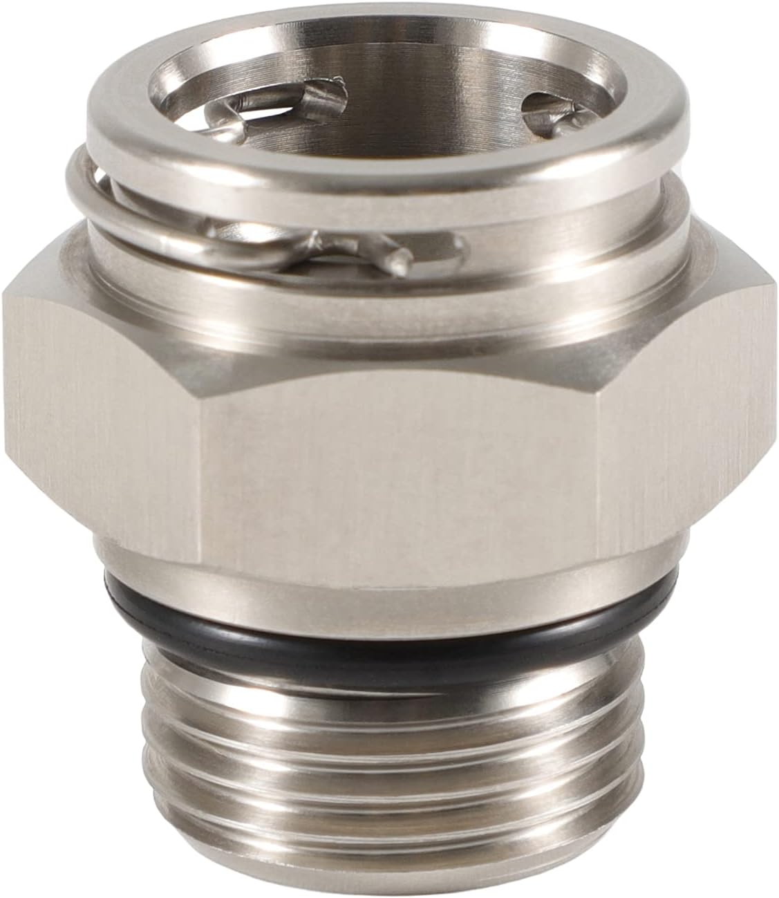 Transmission Cooler Thermostatic Bypass Upgrade Pack of 2 X961899