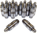 Pack of 2 Lash Adjuster Lifters for 4.7L 16v J3668