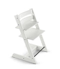White Tripp Trapp Chair E4048