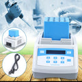 5ml Gel Heating Machine Portable Gel Maker Heater 150W 110V M6516