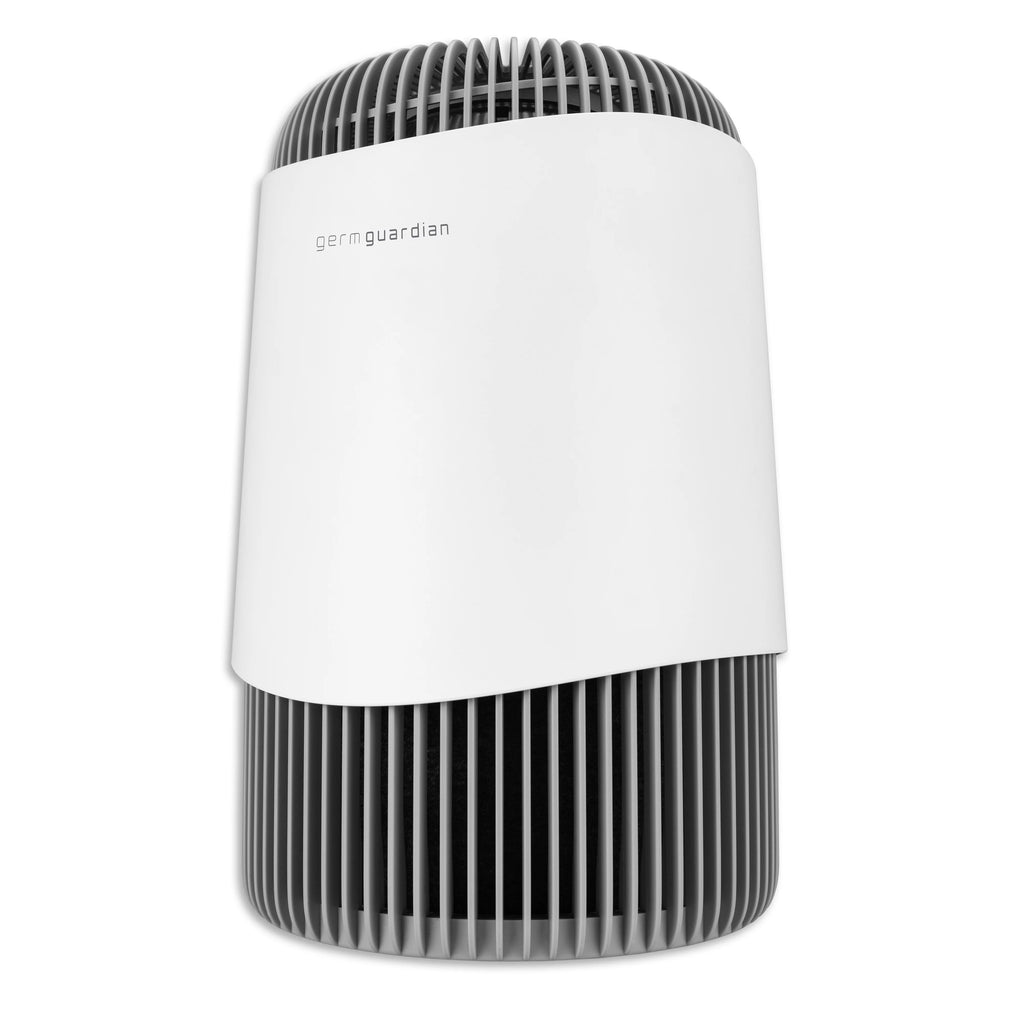 Air Purifier with HEPA Filter, UV-C, 1095 Sq. ft. B8717