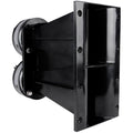 D230Ti Compression Drivers & Line Array Waveguide Q2694