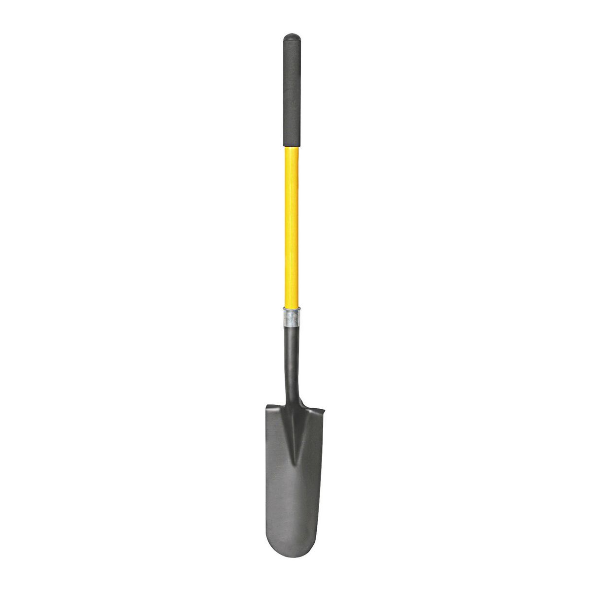 Fiberglass Handle Drain Spade H782780