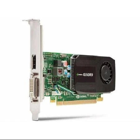 1 TB Internal Solid State Drive - SATA D4822