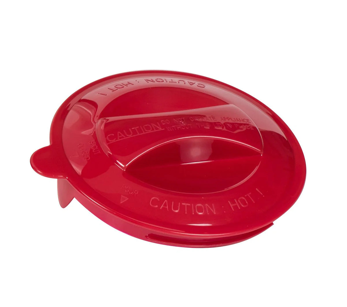 Lid J724650