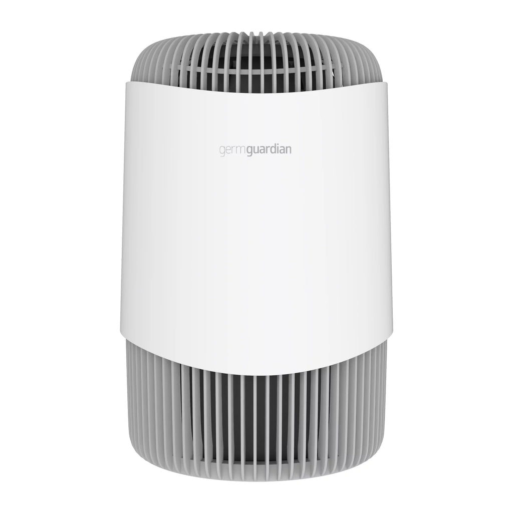 Air Purifier with HEPA Filter, UV-C, 1095 Sq. ft. B8717