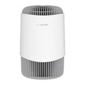 Air Purifier with HEPA Filter, UV-C, 1095 Sq. ft. B8717