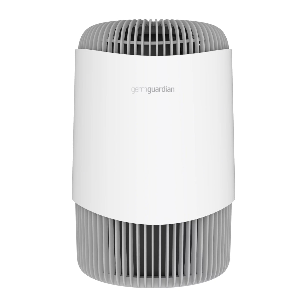 Air Purifier with HEPA Filter, UV-C, 1095 Sq. ft. B8717