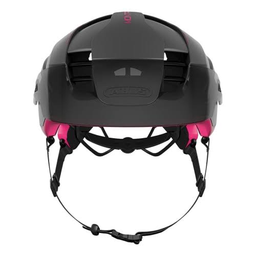 Pink MIPS Helmet Q290