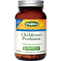 Probiotic 60 Capsules R476791