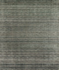Lagoon 5'6 x 8'6 Rug Y520442