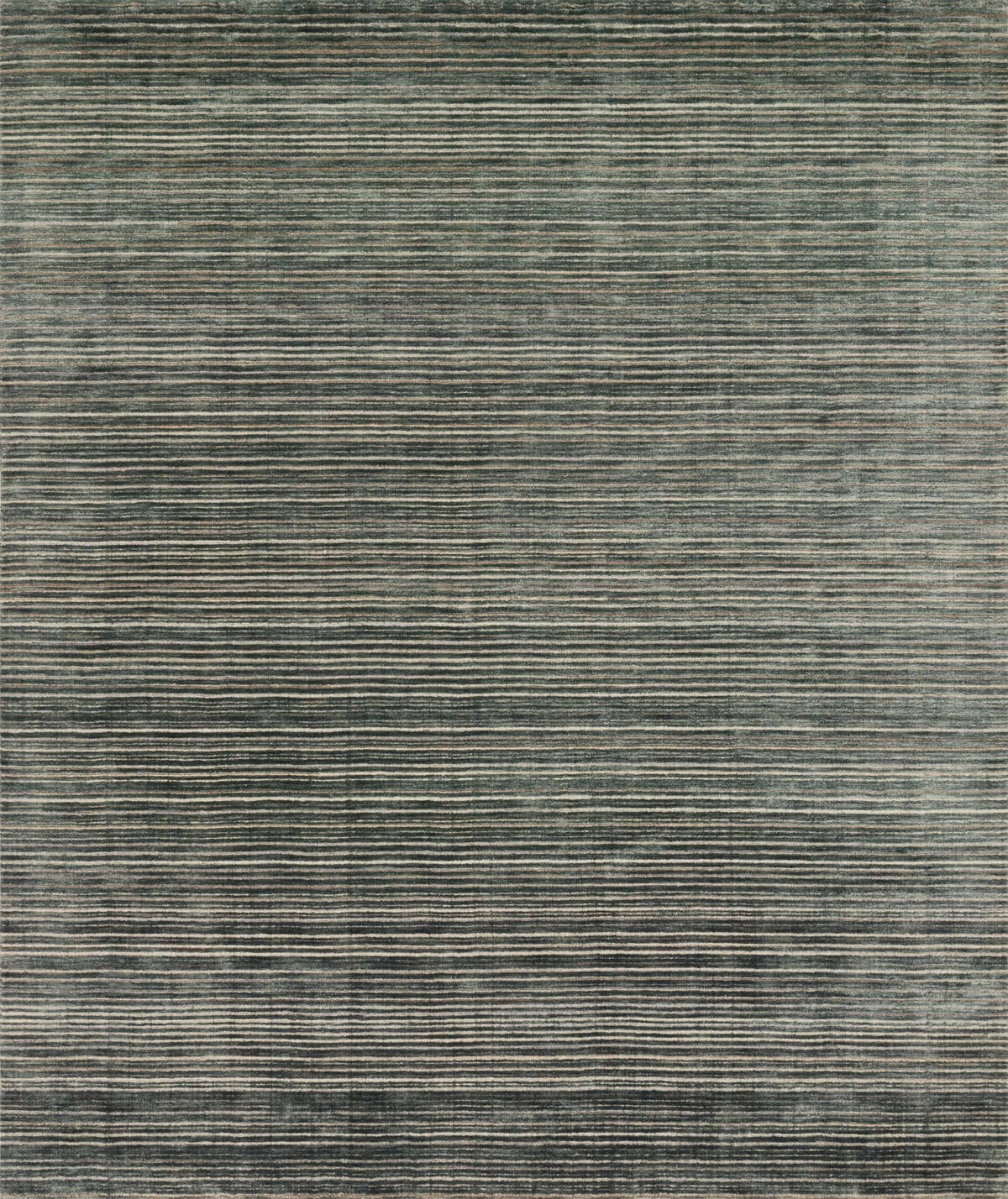 Lagoon 5'6 x 8'6 Rug Y520442