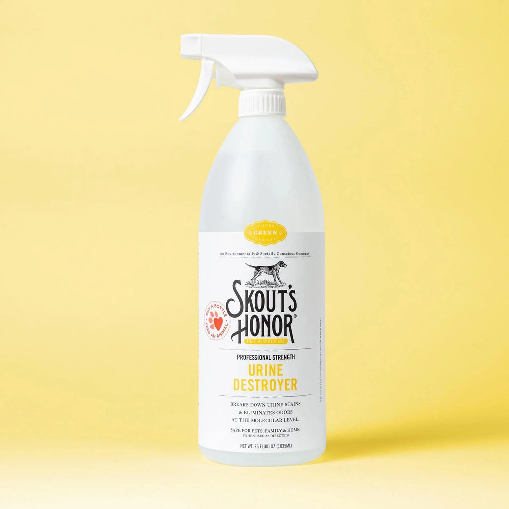 35 oz Urine Destroyer P347