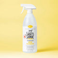 35 oz Urine Destroyer P347