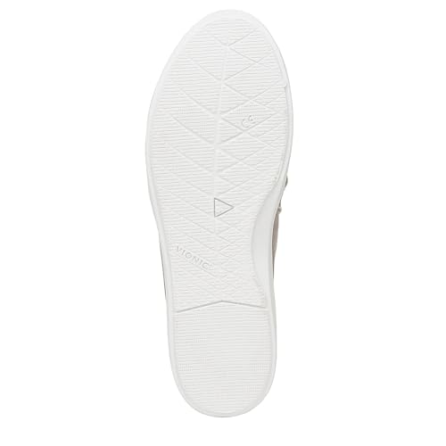 Women's Slip-ons L638