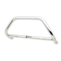 Safari Light Bar K25544
