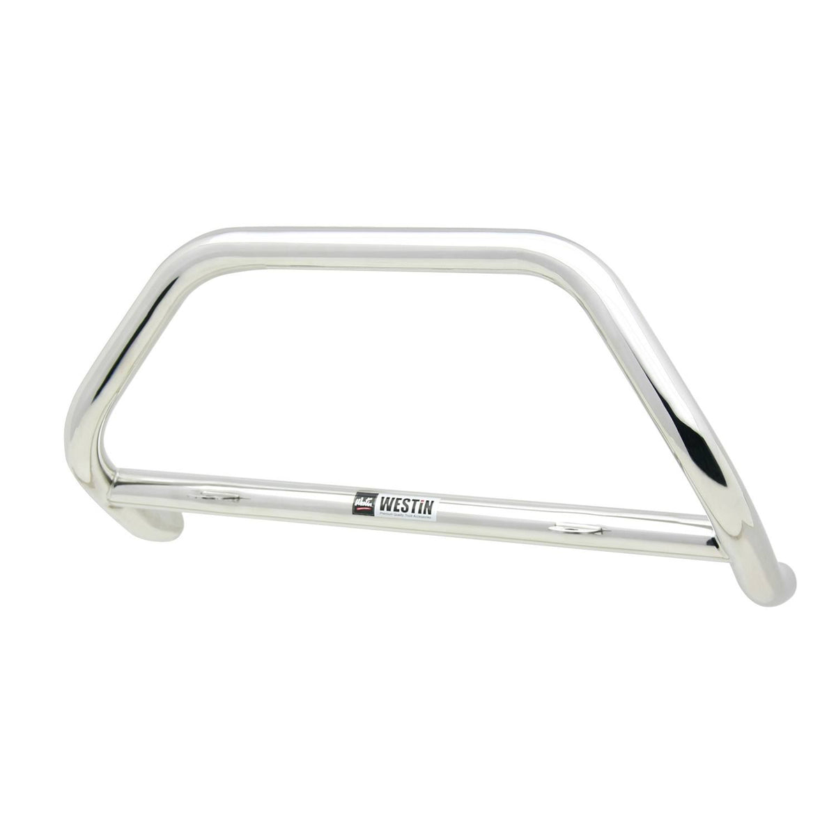 Safari Light Bar K25544