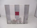 Perfume Set E244