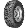 All Terrain LT265/75R16 Light Truck Tire E244061