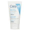 Reparative Hand Cream 50ml K543343
