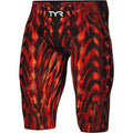 Jammer Size 28 Z524
