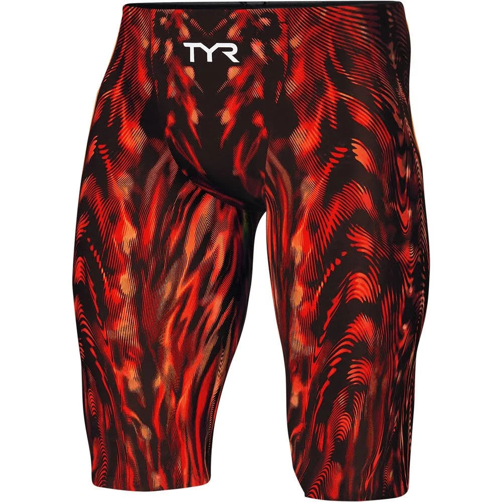 Jammer Size 28 Z524
