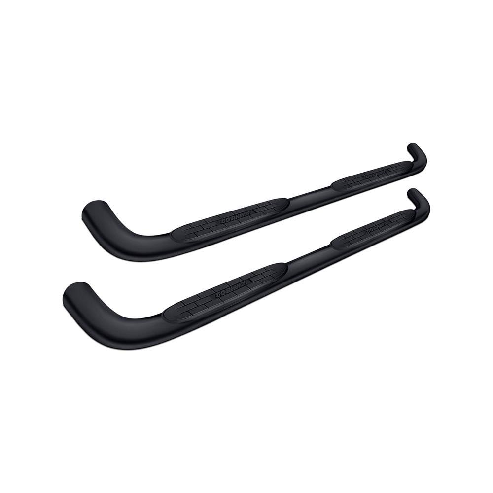 SideSteps U7388