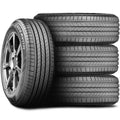 Set of 4 All Season Tires U64400