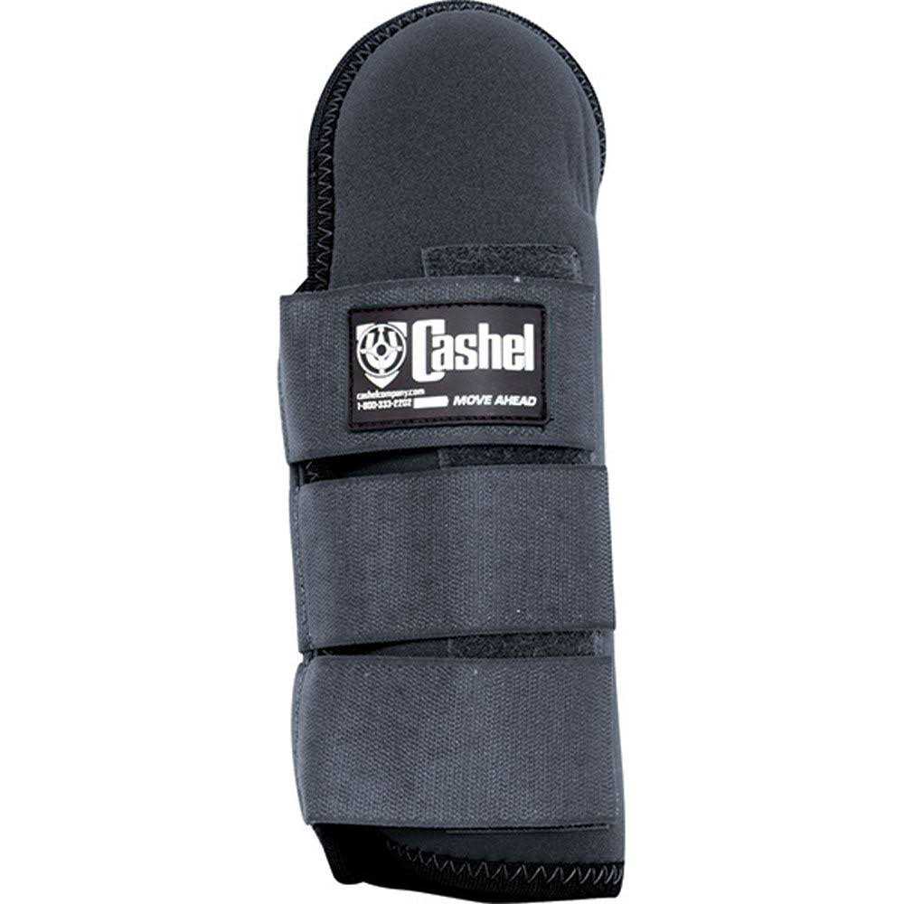 Tail Shield D703