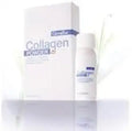 Collagen Powder 5 grams I792