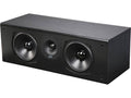 2-Way Center Channel Speaker J270682