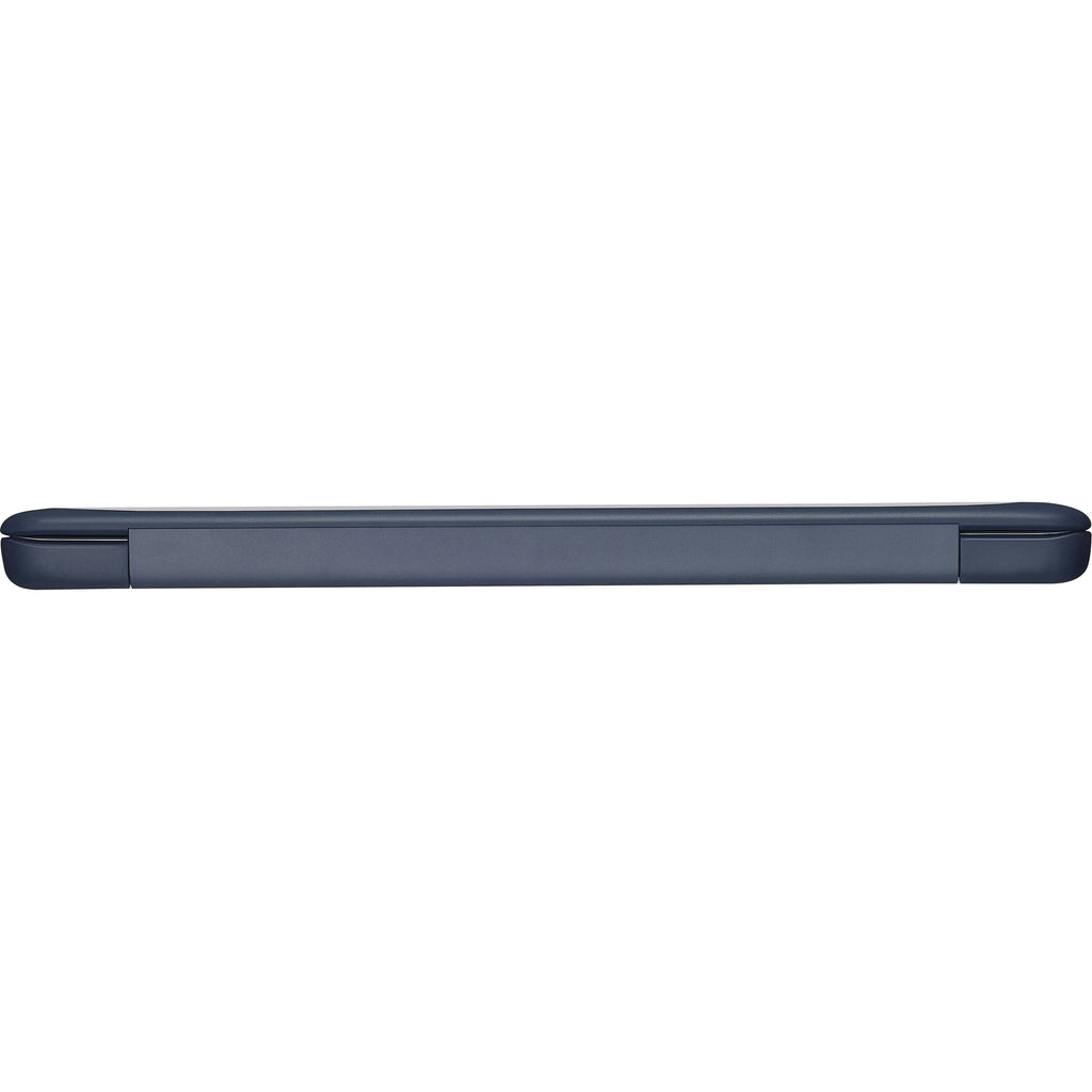 11.6″ Chromebook - Celeron N3060 - 4 GB RAM - 16 GB SSD A440450