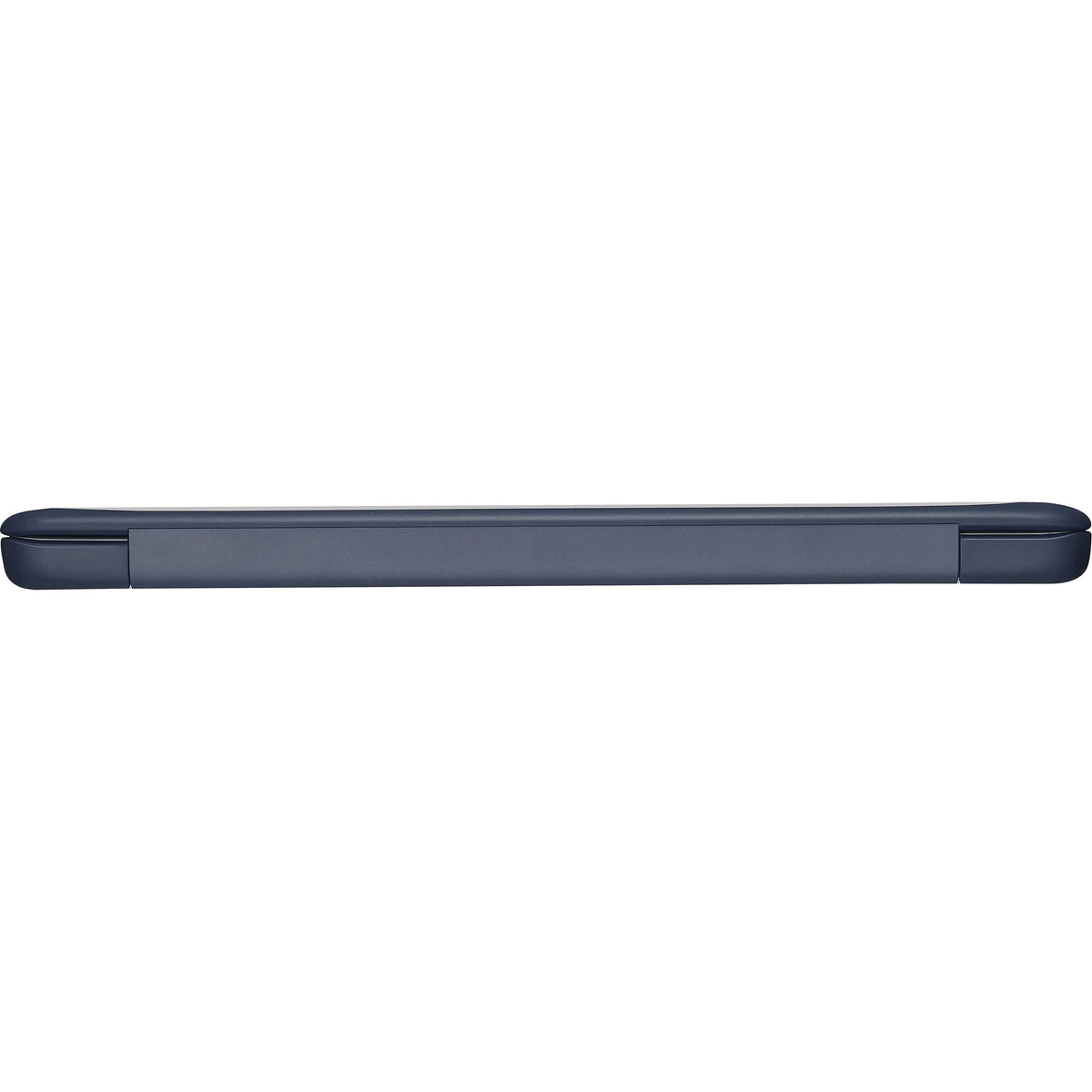 11.6″ Chromebook - Celeron N3060 - 4 GB RAM - 16 GB SSD A440450