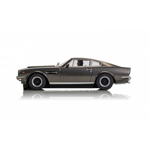 Slot Car Set L828892